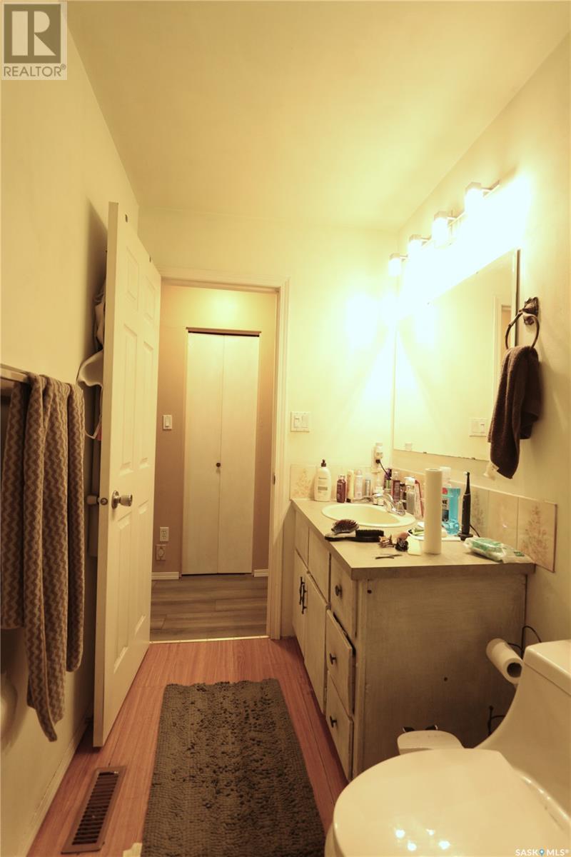 925 Montague Street, Regina, Saskatchewan  S4T 3H4 - Photo 20 - SK009688
