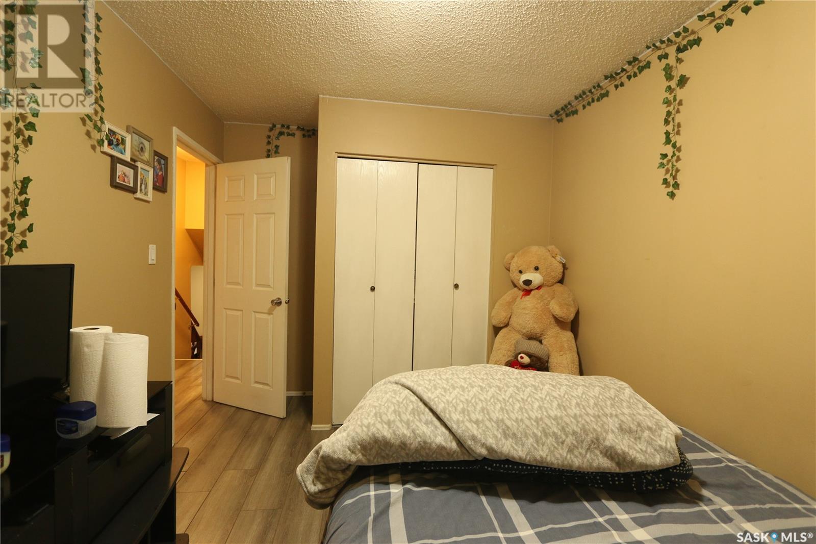 925 Montague Street, Regina, Saskatchewan  S4T 3H4 - Photo 21 - SK009688