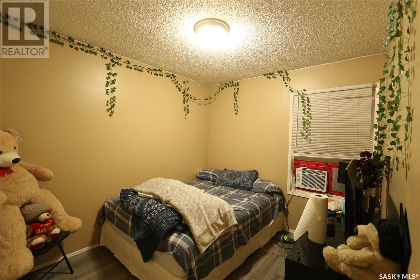 925 Montague Street, Regina, Saskatchewan  S4T 3H4 - Photo 22 - SK009688