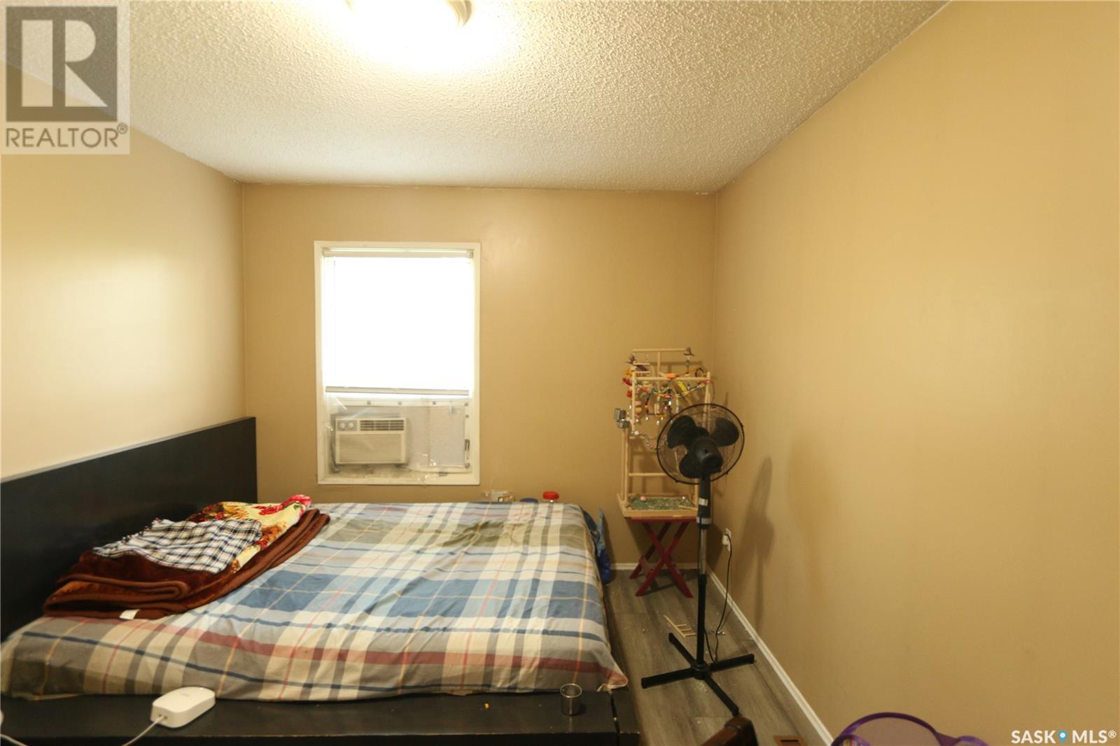 925 Montague Street, Regina, Saskatchewan  S4T 3H4 - Photo 23 - SK009688