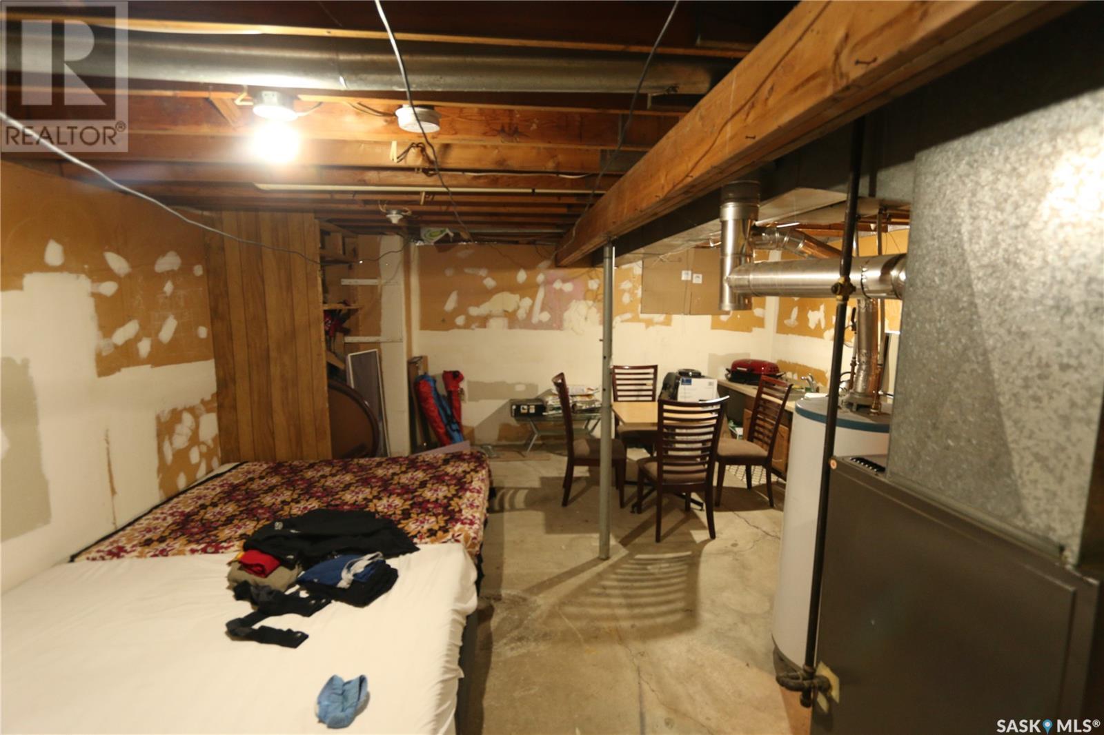 925 Montague Street, Regina, Saskatchewan  S4T 3H4 - Photo 24 - SK009688