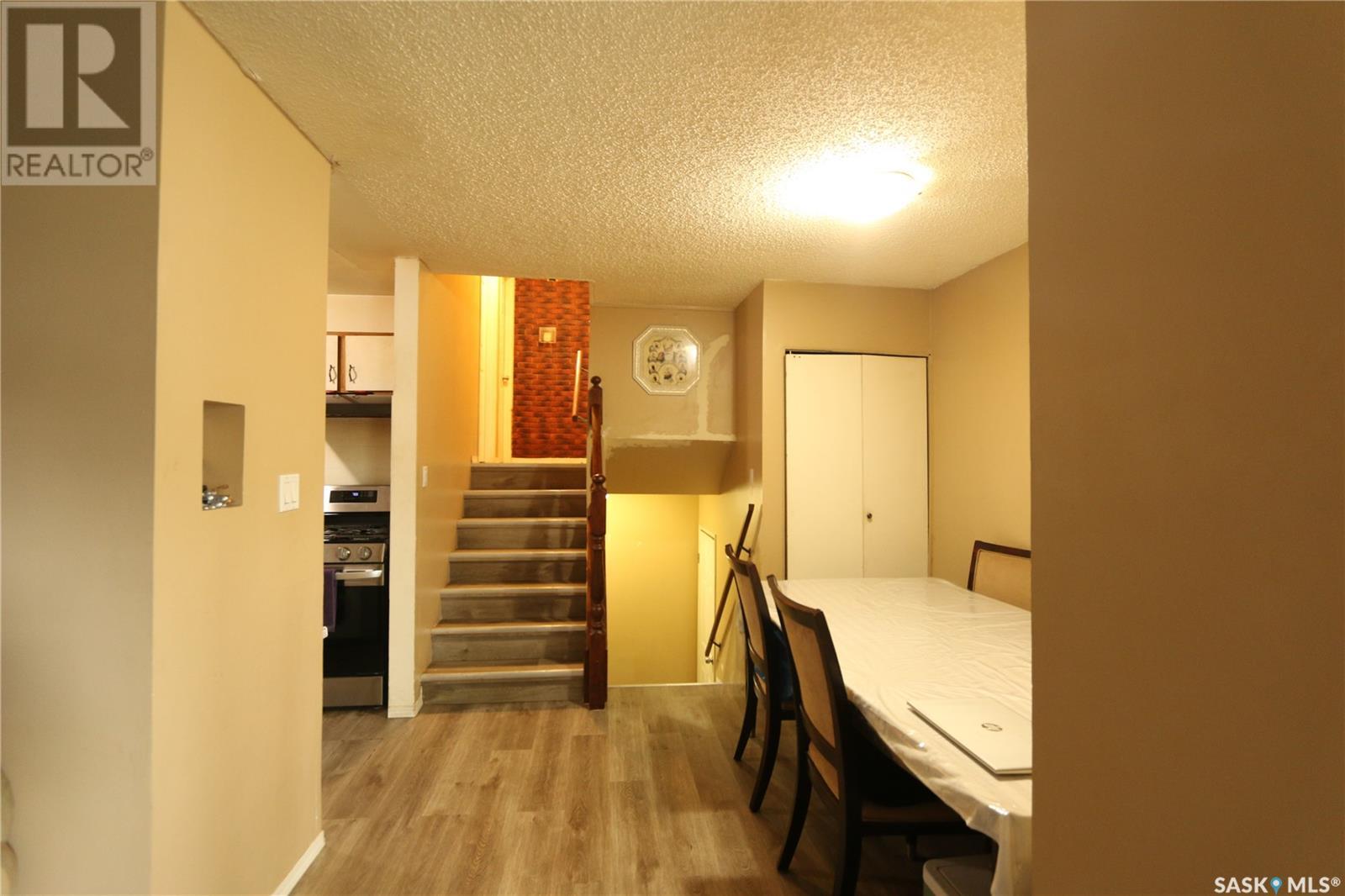 Property at 925 Montague STREET image 5