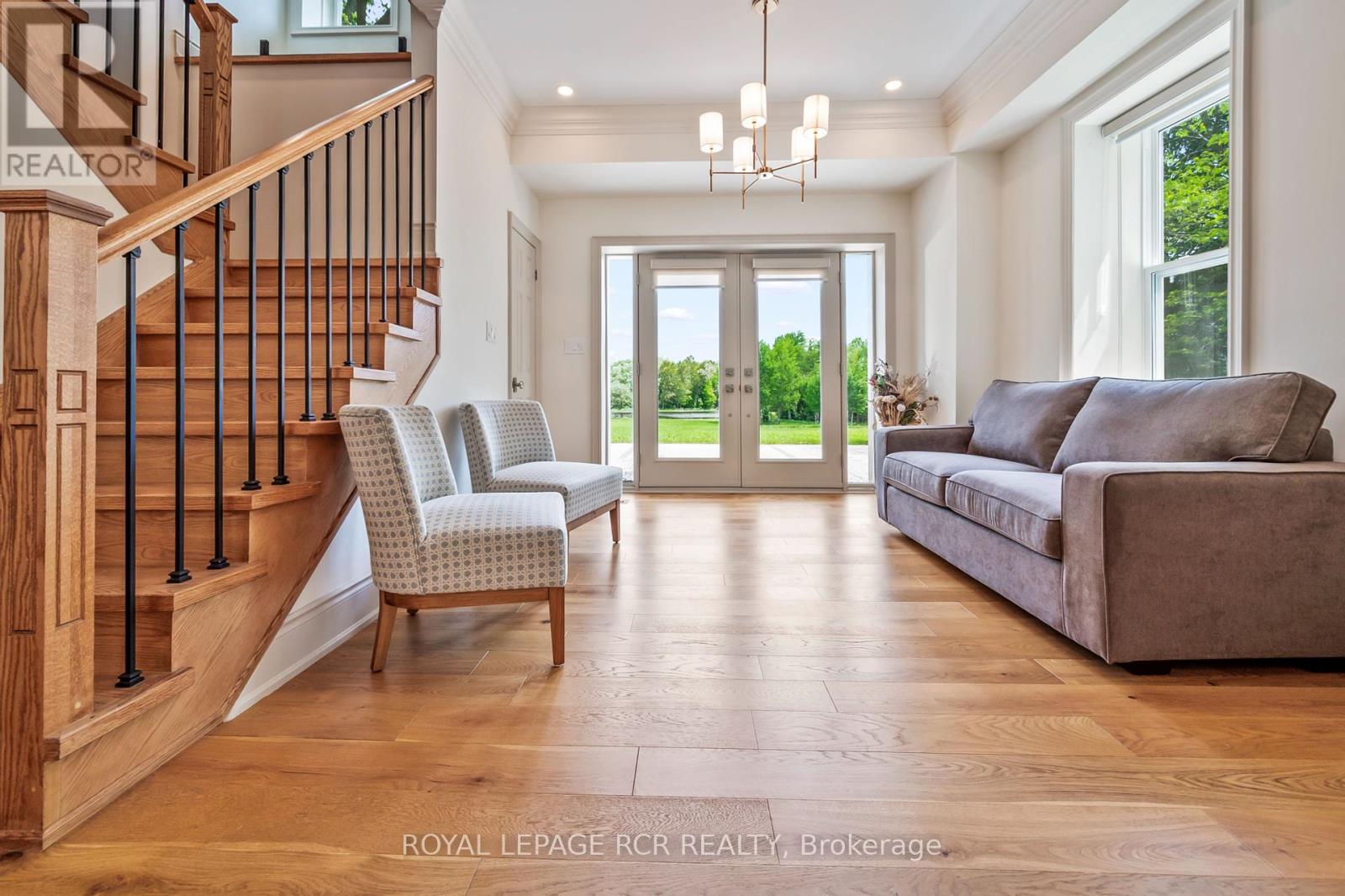 7 John Street, East Garafraxa, Ontario  L9W 7G4 - Photo 19 - X12212588