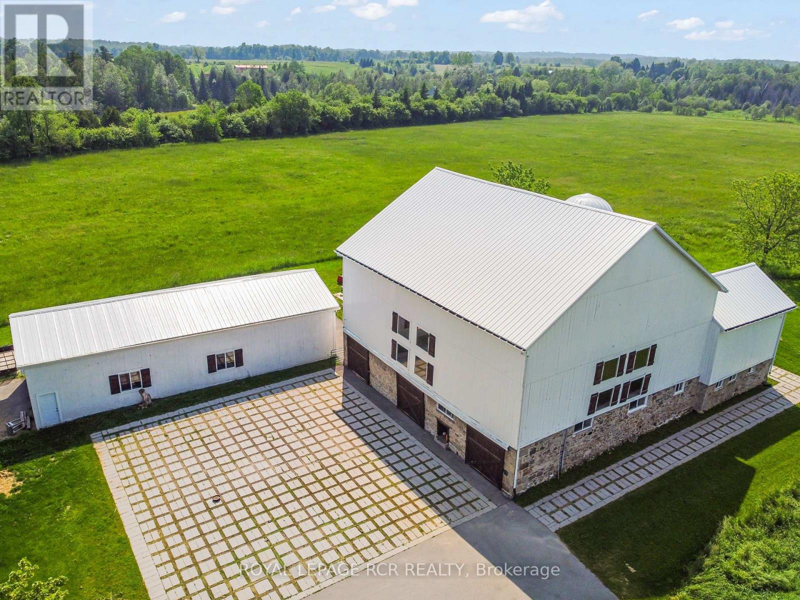7 John Street, East Garafraxa, Ontario  L9W 7G4 - Photo 37 - X12212588