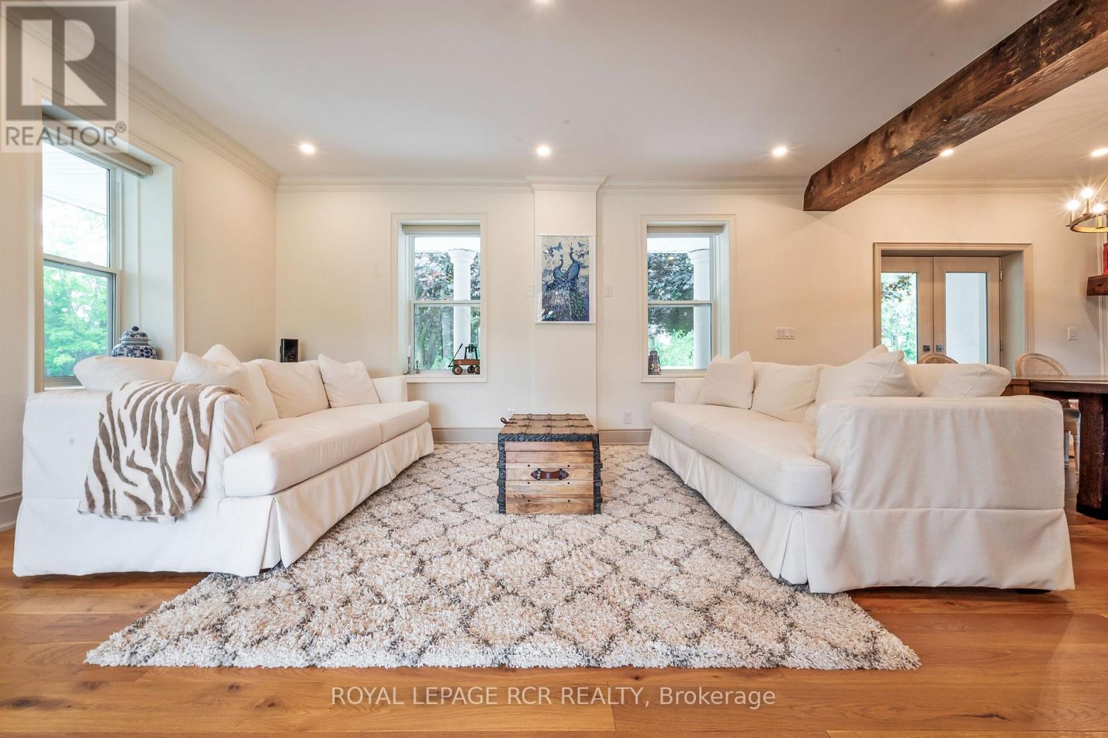 7 John Street, East Garafraxa, Ontario  L9W 7G4 - Photo 6 - X12212588