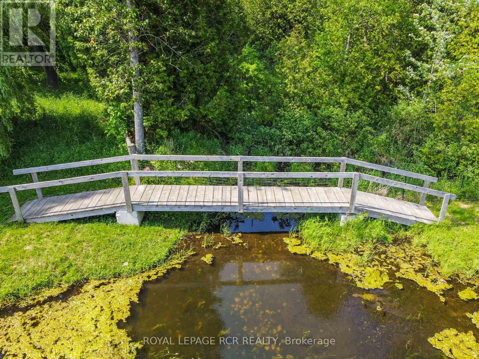 7 John Street, East Garafraxa, Ontario  L9W 7G4 - Photo 43 - X12212588