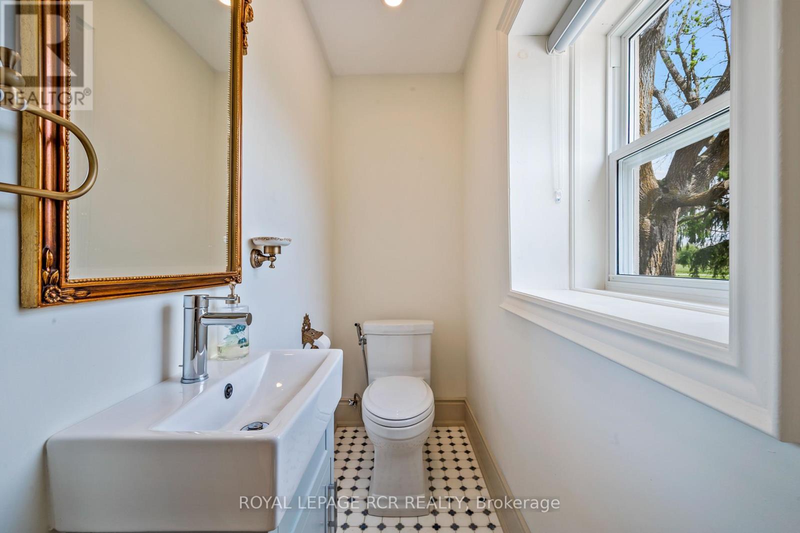 7 John Street, East Garafraxa, Ontario  L9W 7G4 - Photo 18 - X12212588