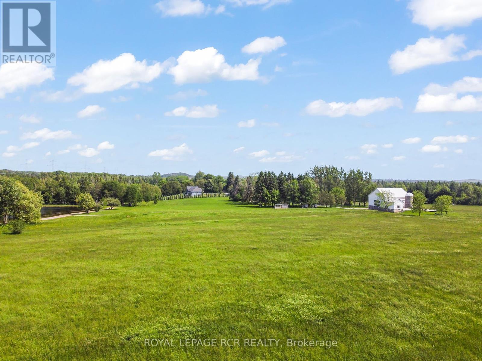 7 John Street, East Garafraxa, Ontario  L9W 7G4 - Photo 47 - X12212588