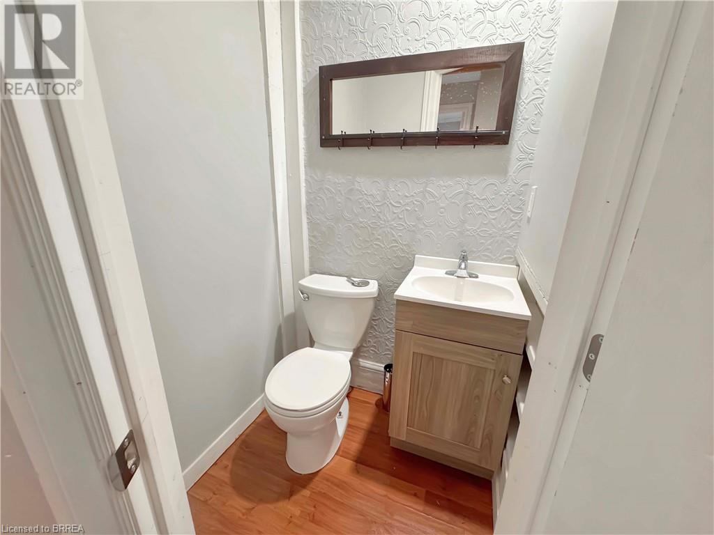 273 Brant Avenue, Brantford, Ontario  N3T 3J6 - Photo 20 - 40741795