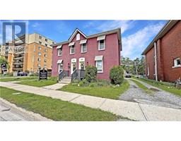 273 BRANT Avenue, Brantford, Ontario