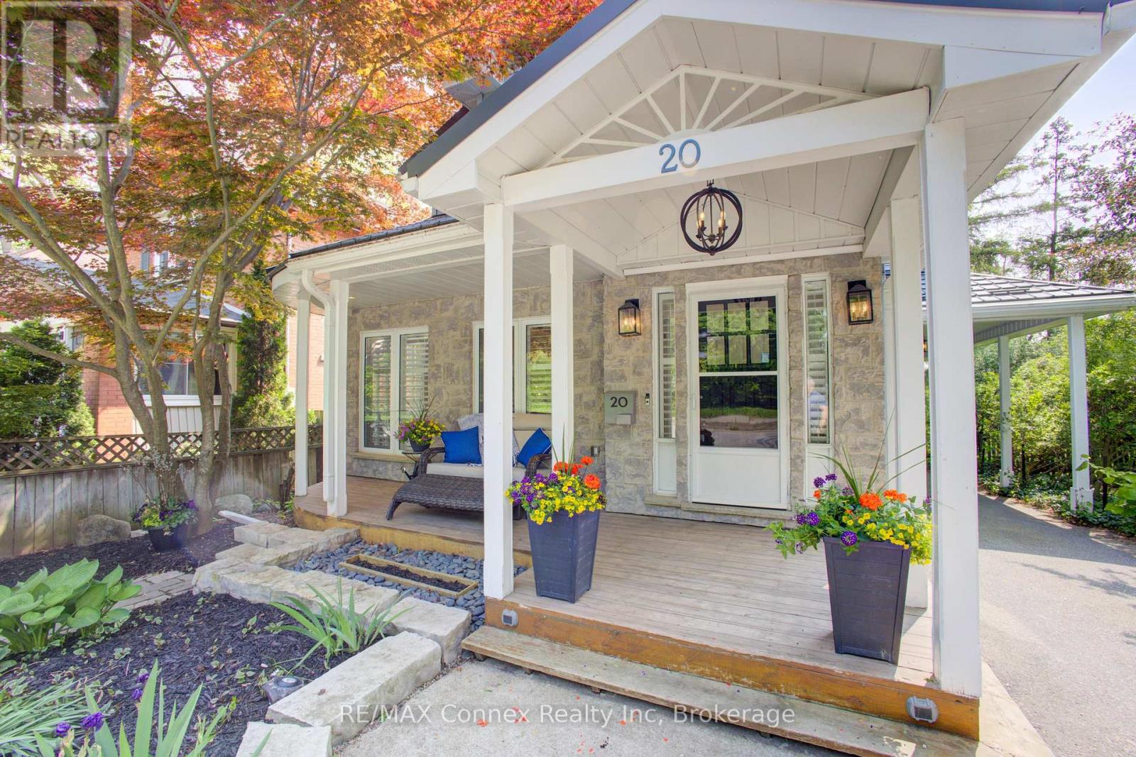 Property at 20 HAVELOCK STREET image 3