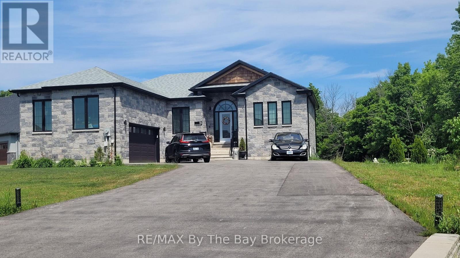 Property at 16 WALNUT DRIVE image 1