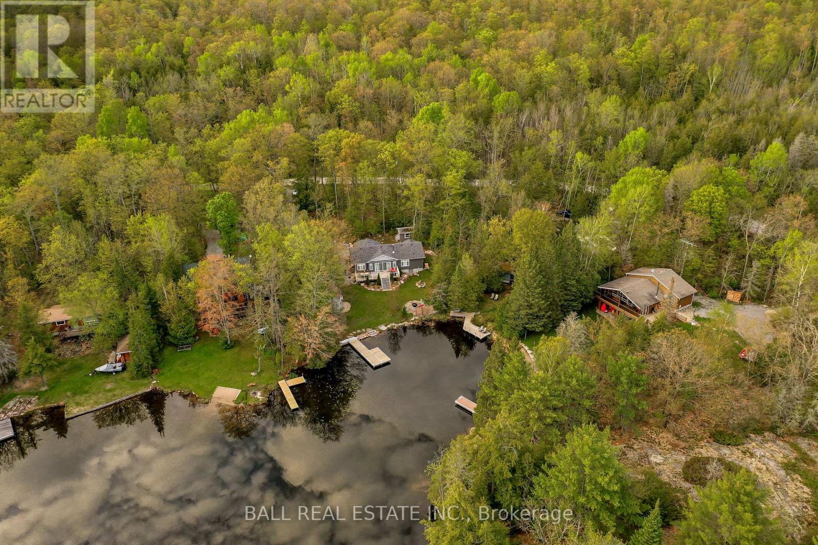 Property at 405 PHILRICK DRIVE image 1