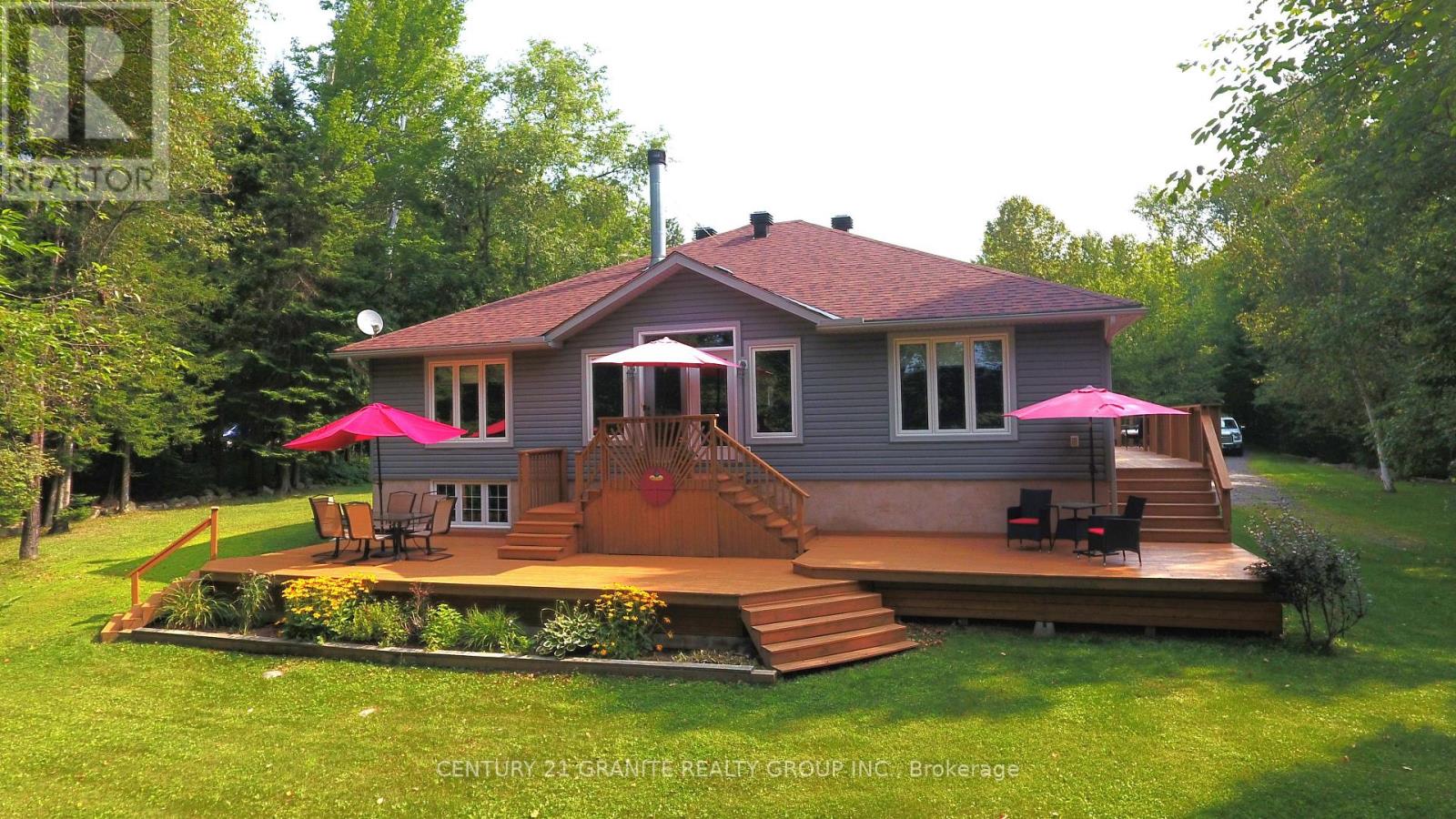 Property at 54 CEDAR DRIVE image 1
