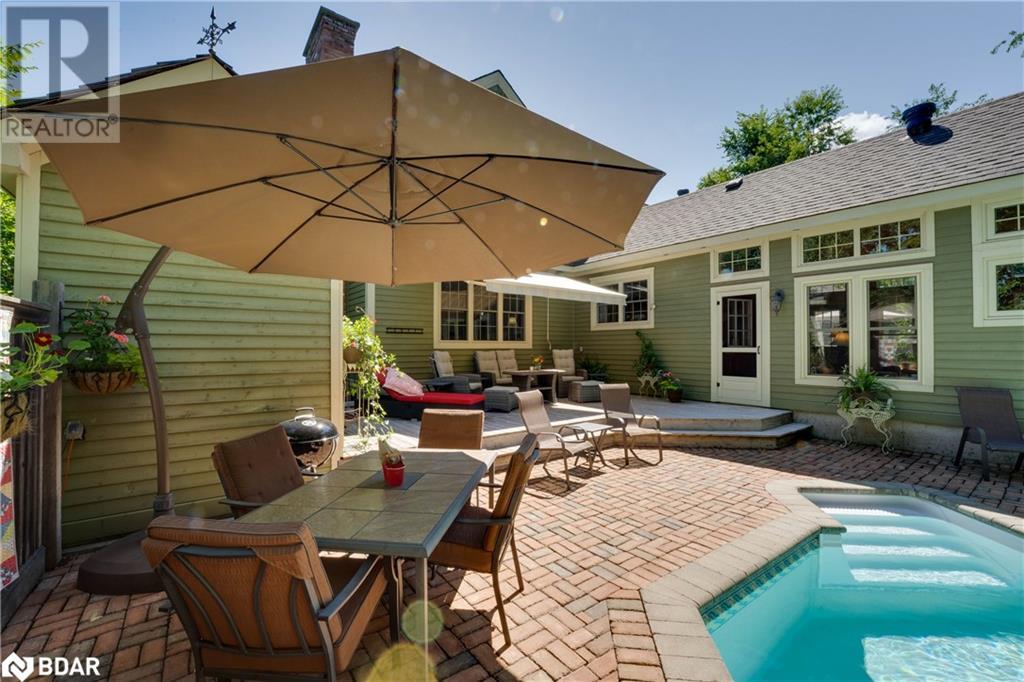 Property at 26 PADDY DUNN'S Circle image 3