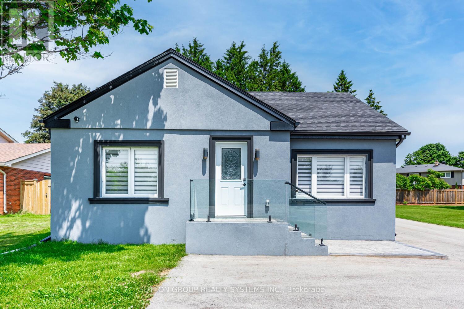 Property at 18493 HURONTARIO STREET image 3
