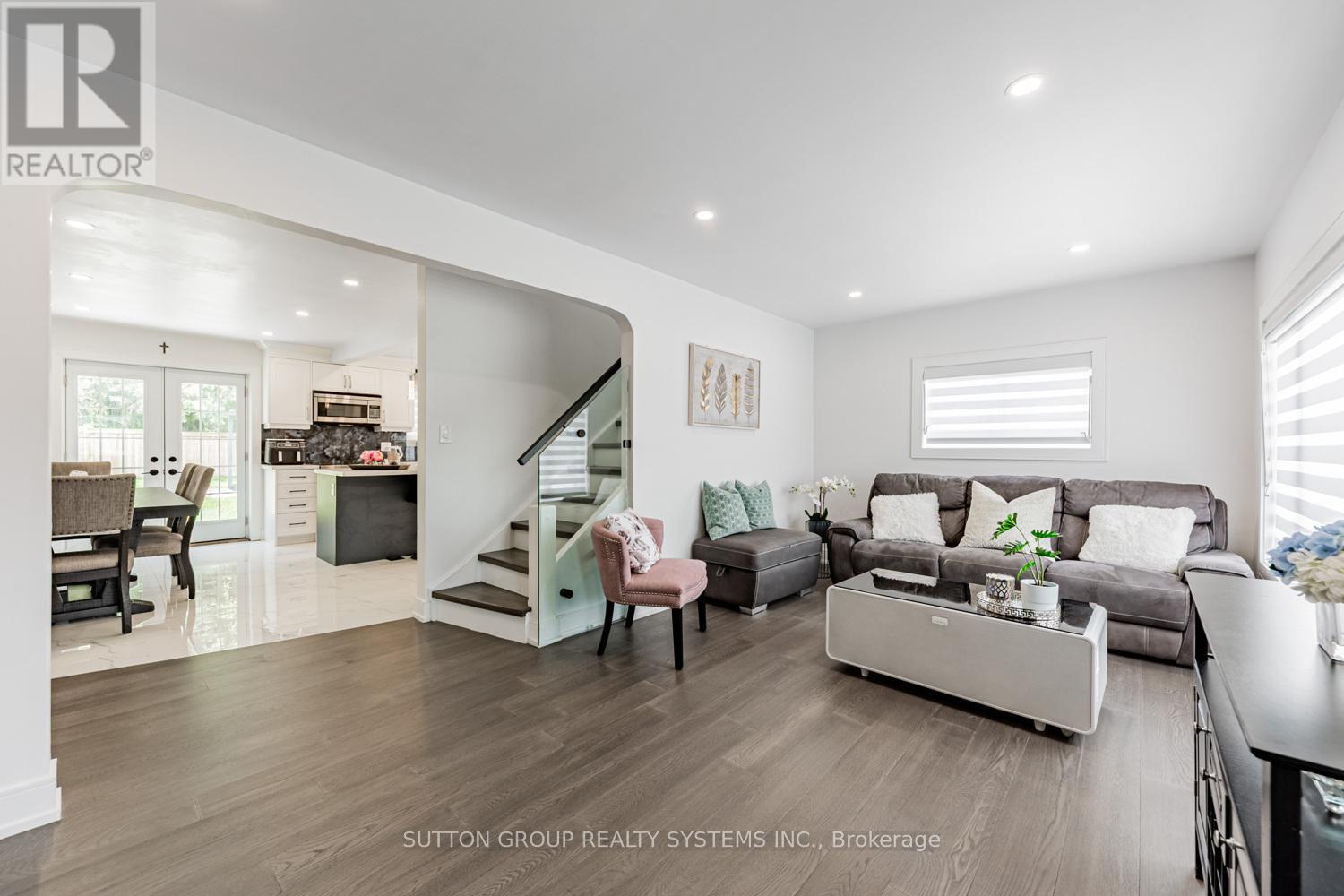 Property at 18493 HURONTARIO STREET image 5
