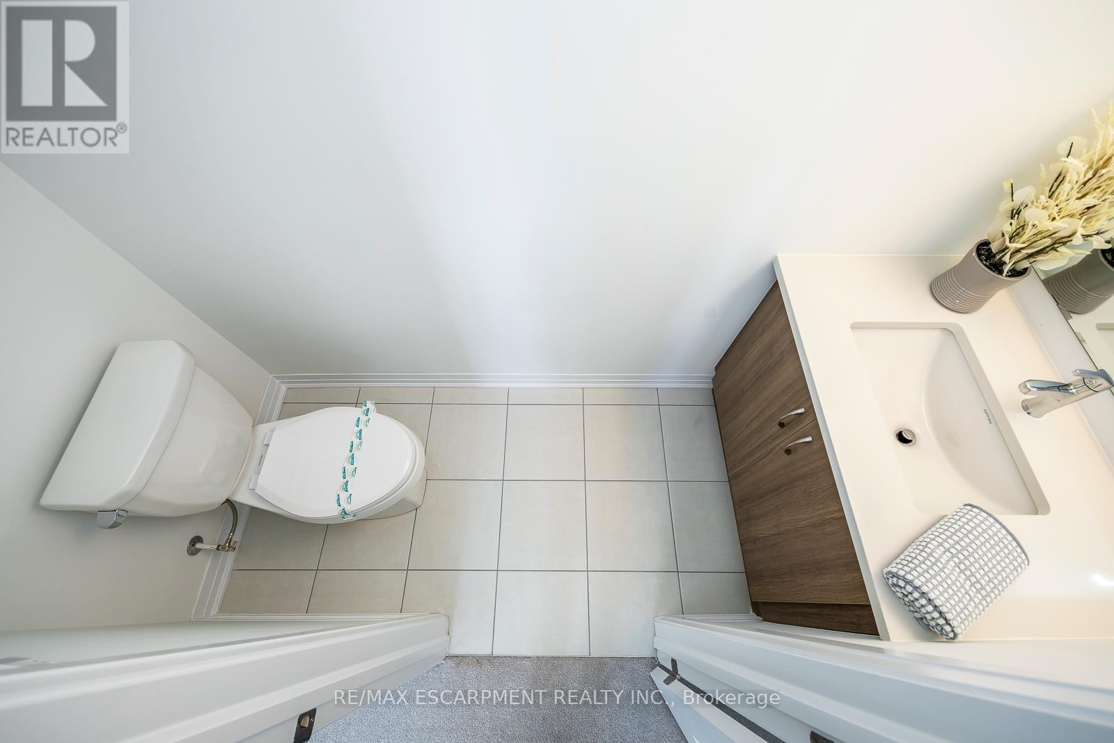 3262 Crystal Drive, Oakville, Ontario  L6M 4K1 - Photo 44 - W12225425