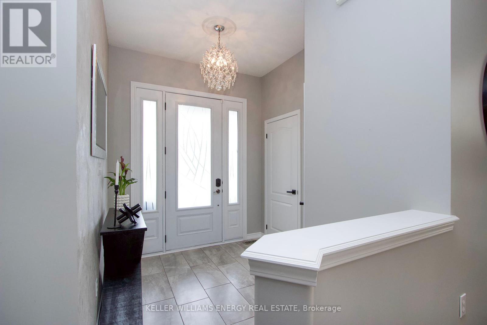 Property at 157 DADSON DRIVE image 4