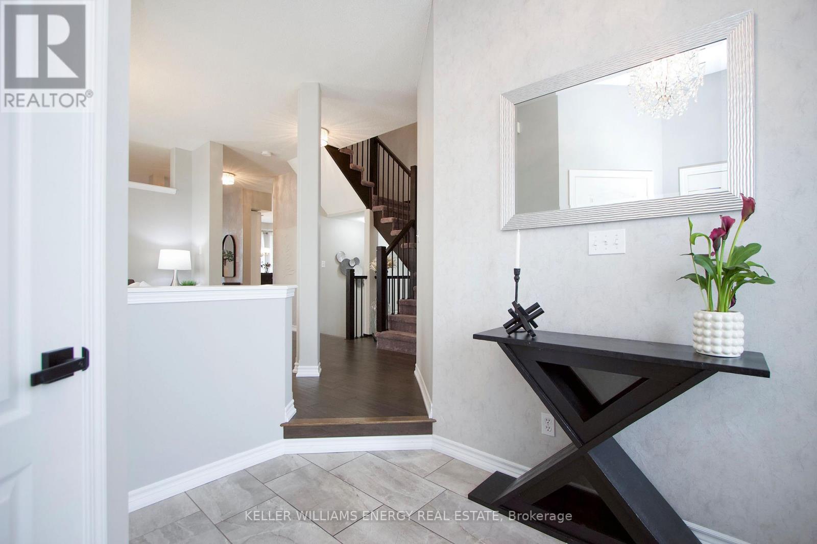 Property at 157 DADSON DRIVE image 5