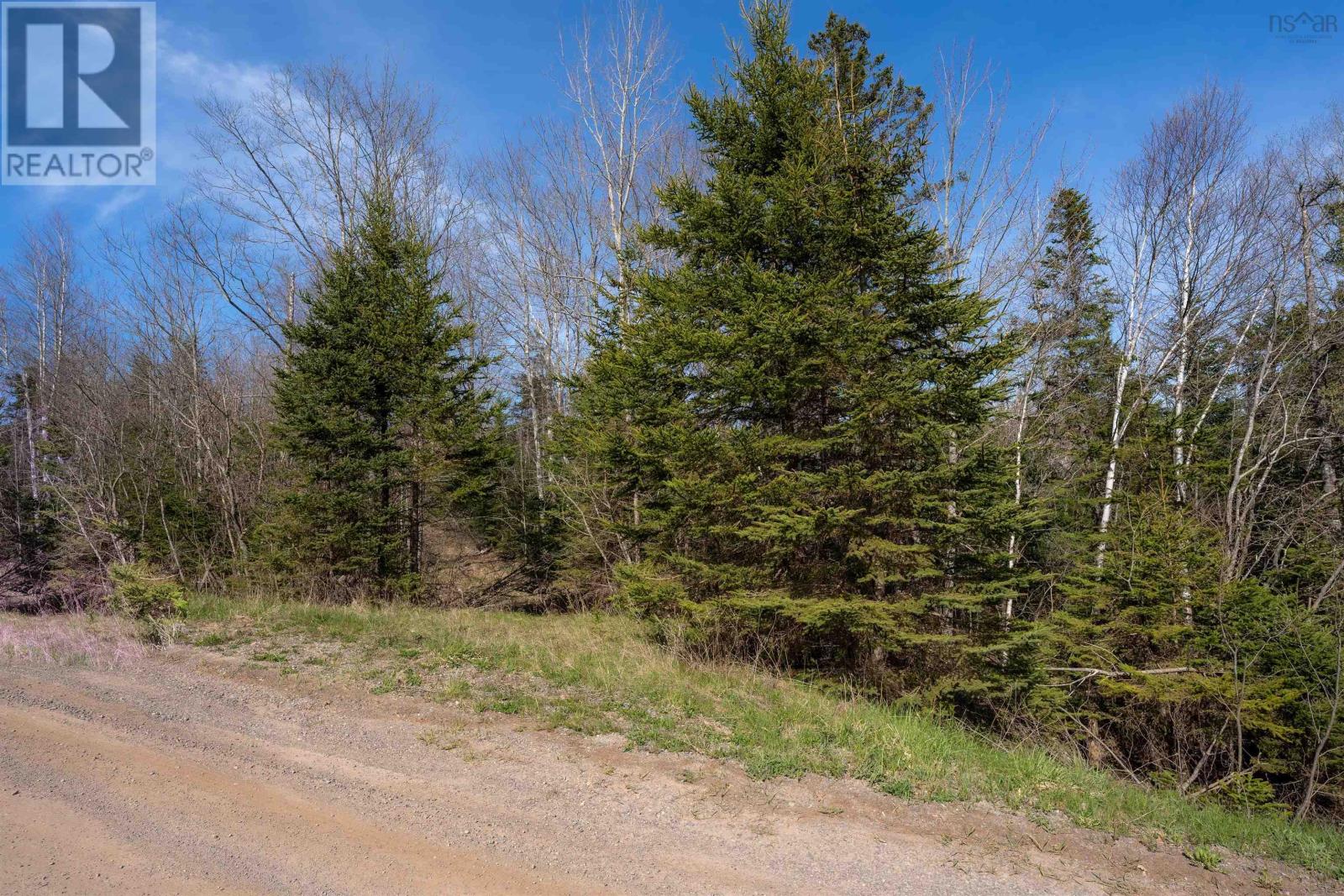 Lot 89-1 Riverside Road, Riverside, Nova Scotia  B0N 2J0 - Photo 6 - 202514802