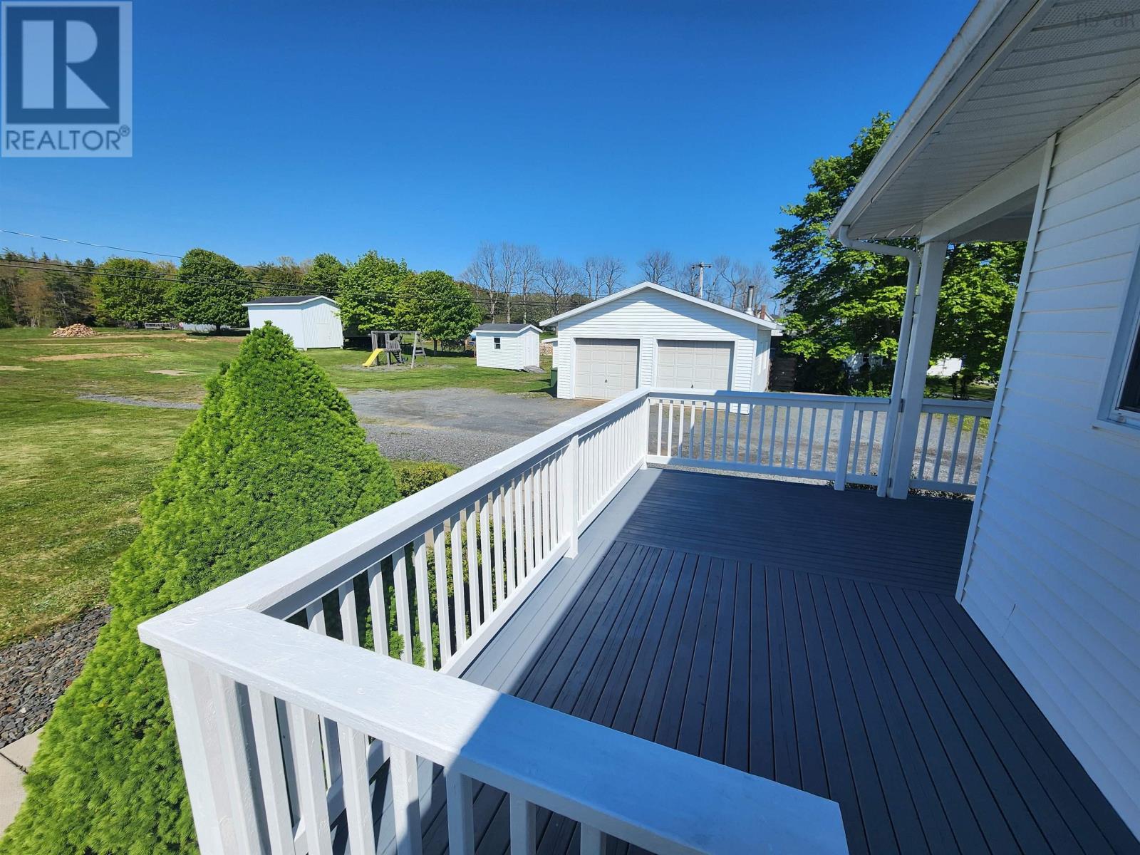 5414 Highway 332, Middle Lahave, Nova Scotia  B4V 3L9 - Photo 12 - 202514818