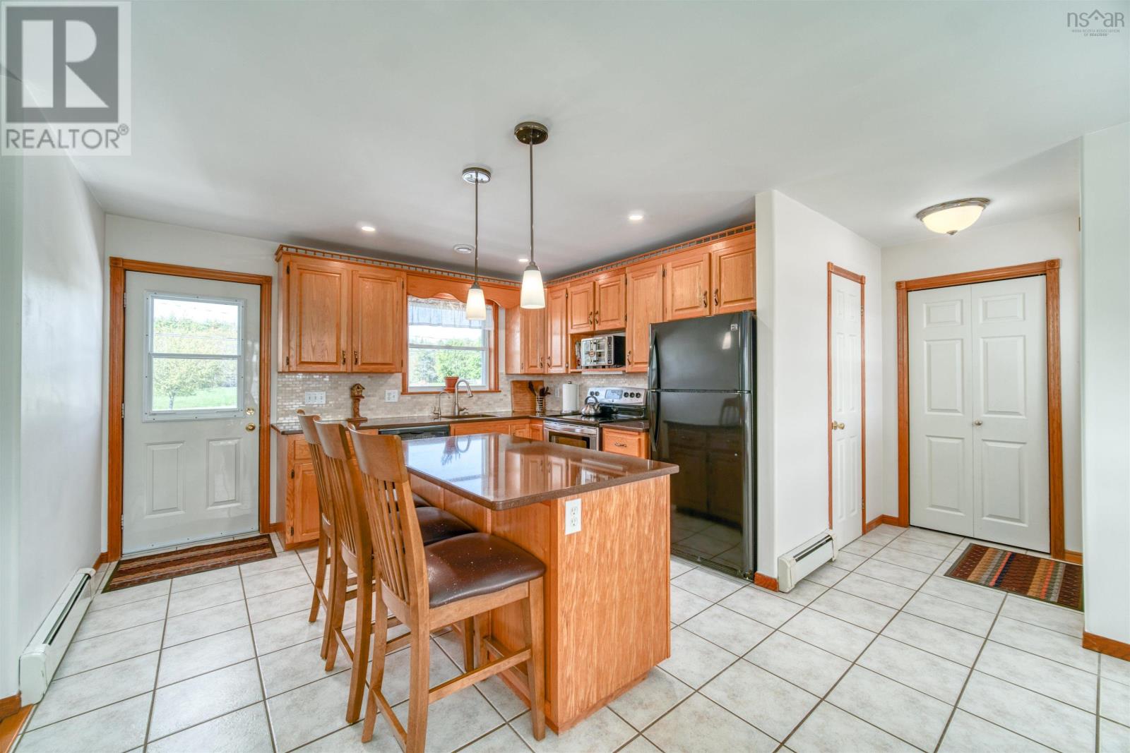 5414 Highway 332, Middle Lahave, Nova Scotia  B4V 3L9 - Photo 24 - 202514818