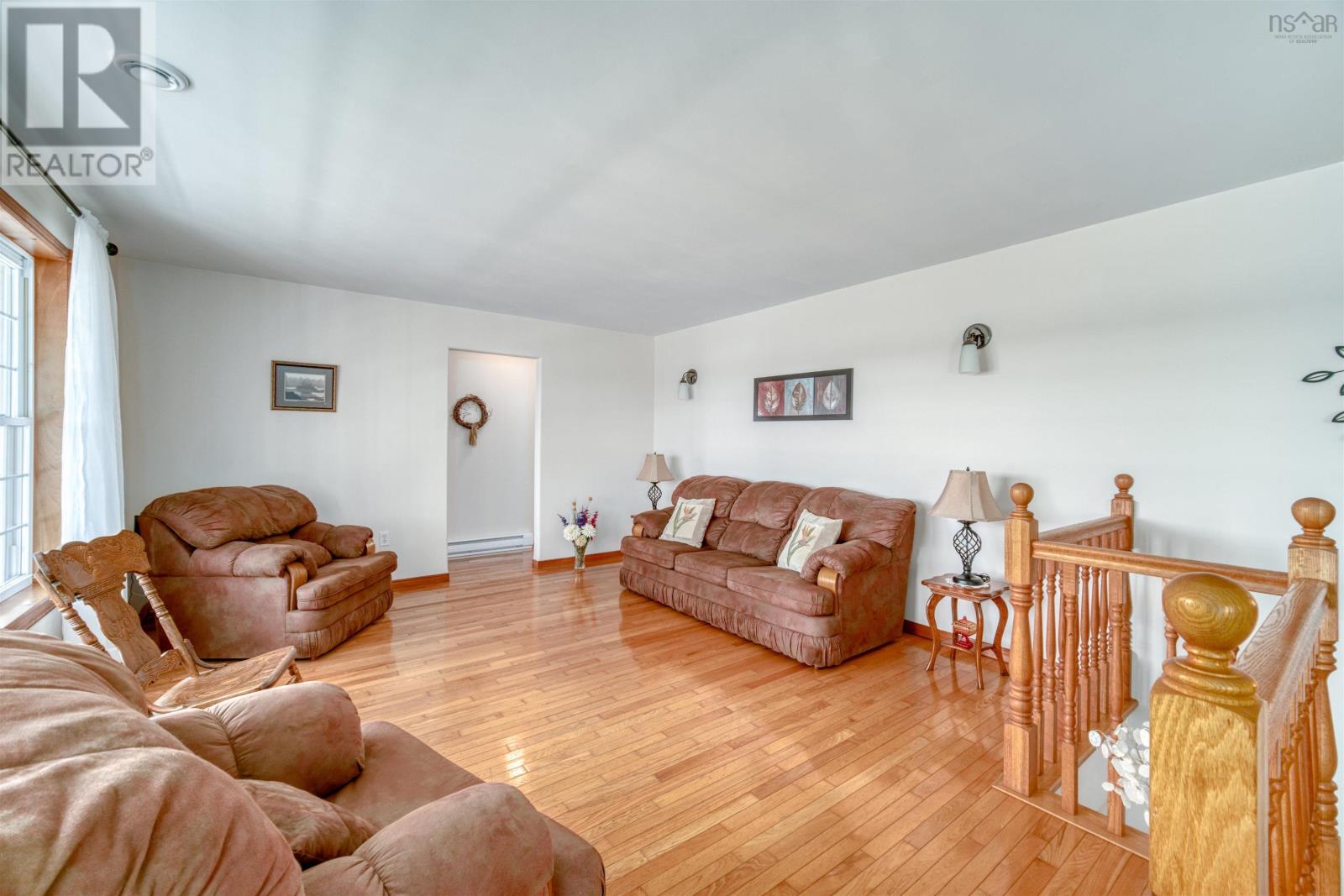 5414 Highway 332, Middle Lahave, Nova Scotia  B4V 3L9 - Photo 28 - 202514818