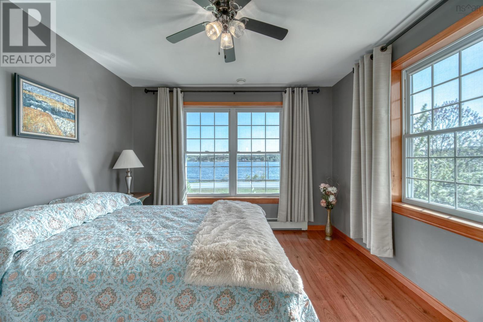 5414 Highway 332, Middle Lahave, Nova Scotia  B4V 3L9 - Photo 31 - 202514818