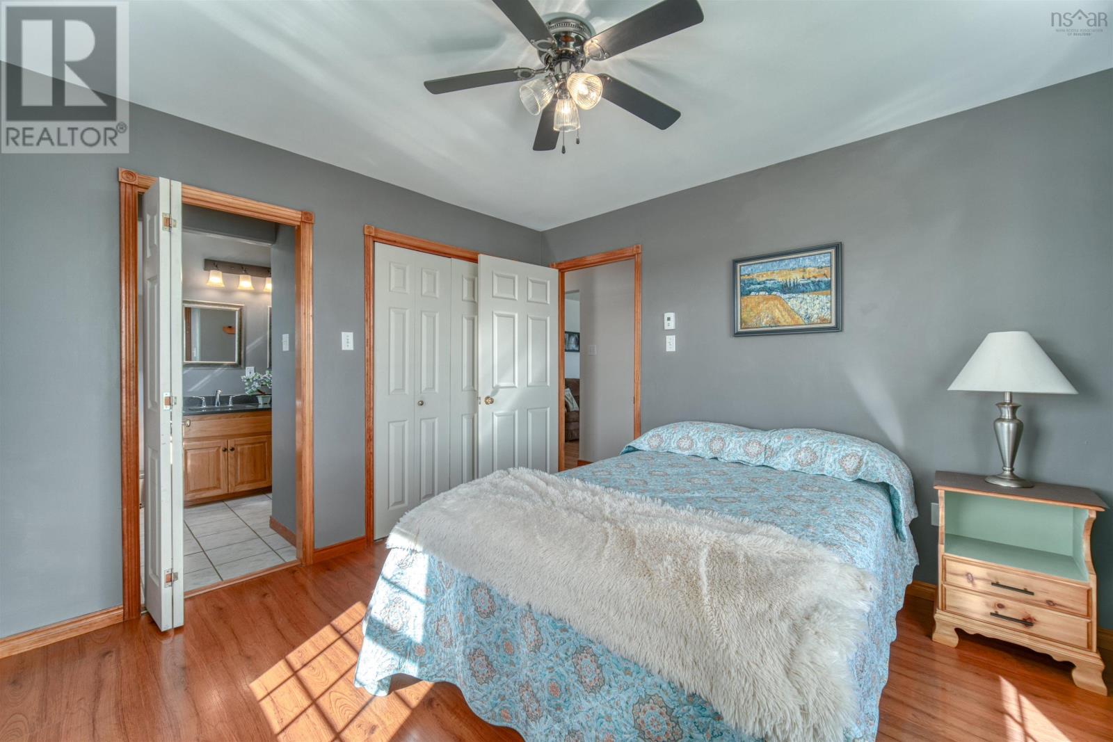 5414 Highway 332, Middle Lahave, Nova Scotia  B4V 3L9 - Photo 32 - 202514818