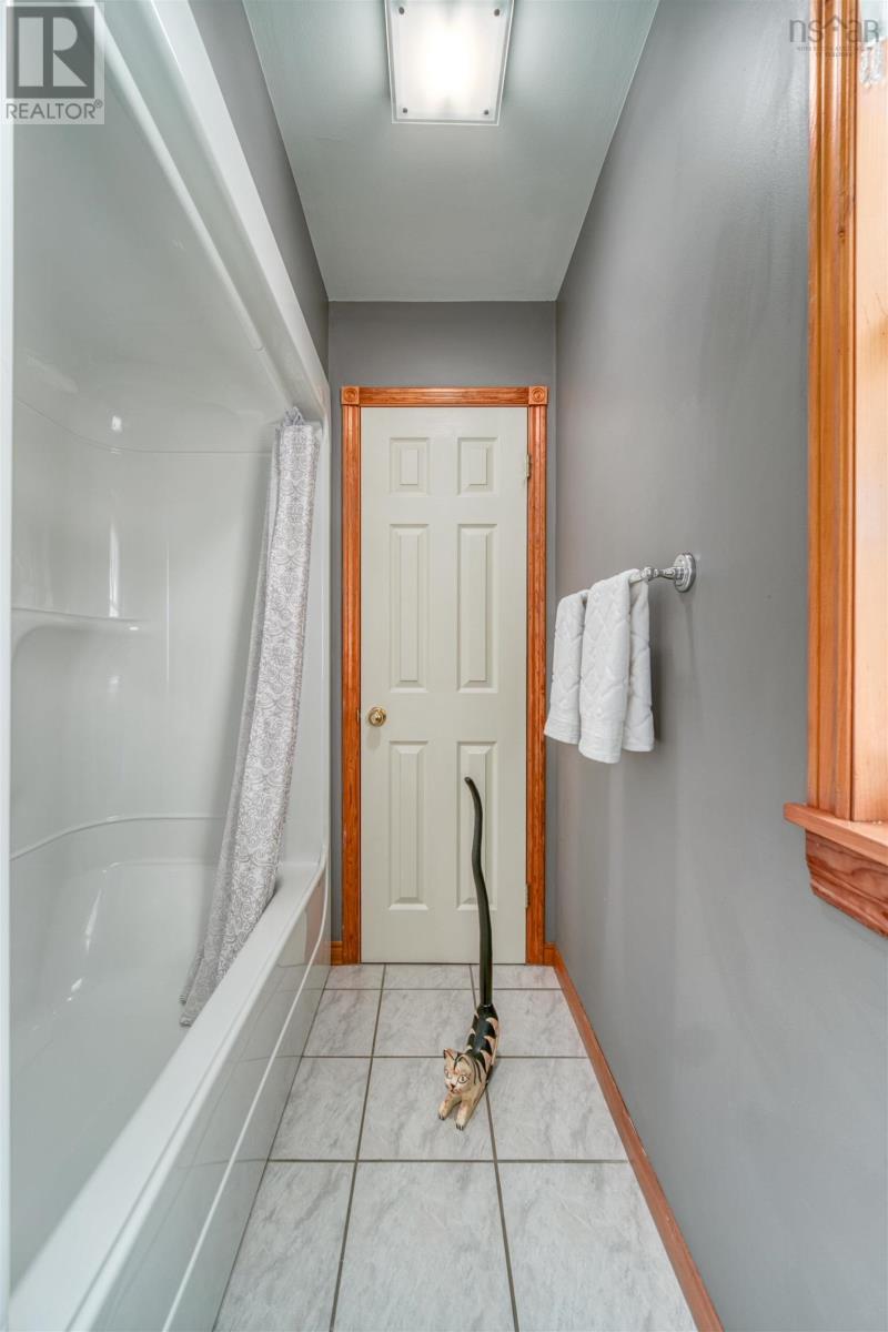 5414 Highway 332, Middle Lahave, Nova Scotia  B4V 3L9 - Photo 37 - 202514818