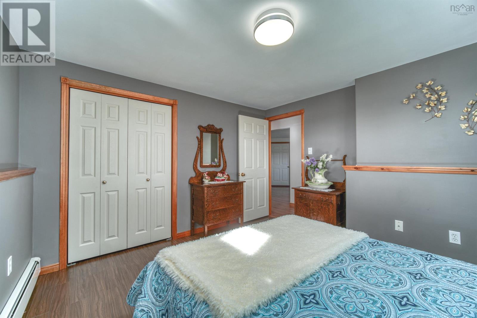 5414 Highway 332, Middle Lahave, Nova Scotia  B4V 3L9 - Photo 44 - 202514818