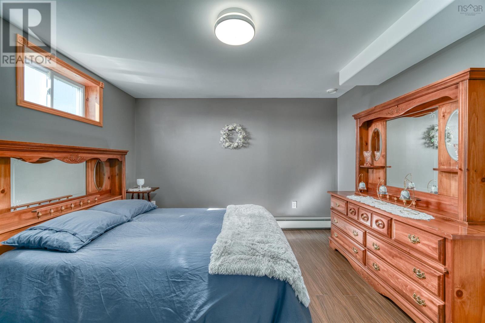 5414 Highway 332, Middle Lahave, Nova Scotia  B4V 3L9 - Photo 40 - 202514818