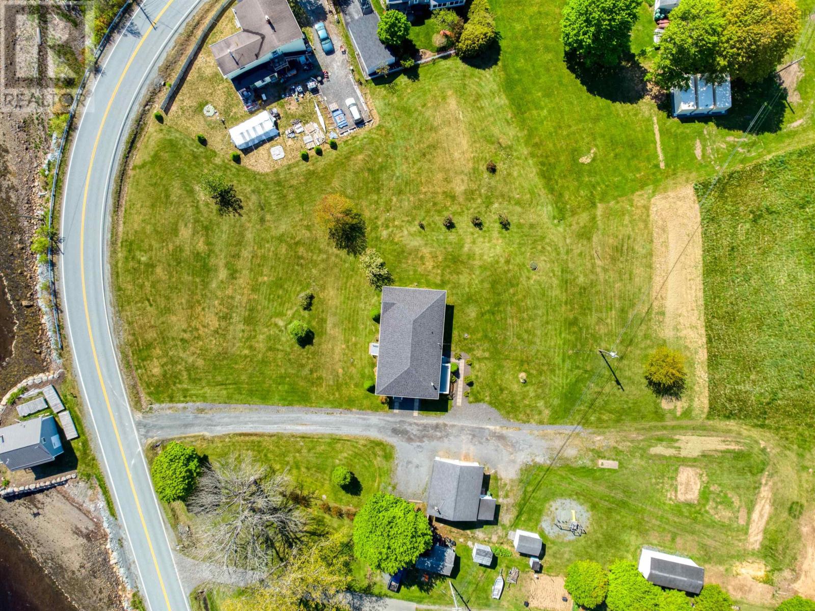 5414 Highway 332, Middle Lahave, Nova Scotia  B4V 3L9 - Photo 8 - 202514818