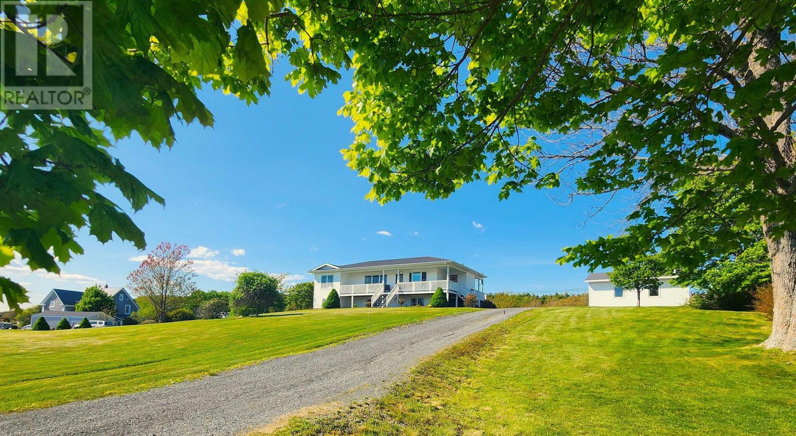 5414 Highway 332, Middle Lahave, Nova Scotia  B4V 3L9 - Photo 5 - 202514818