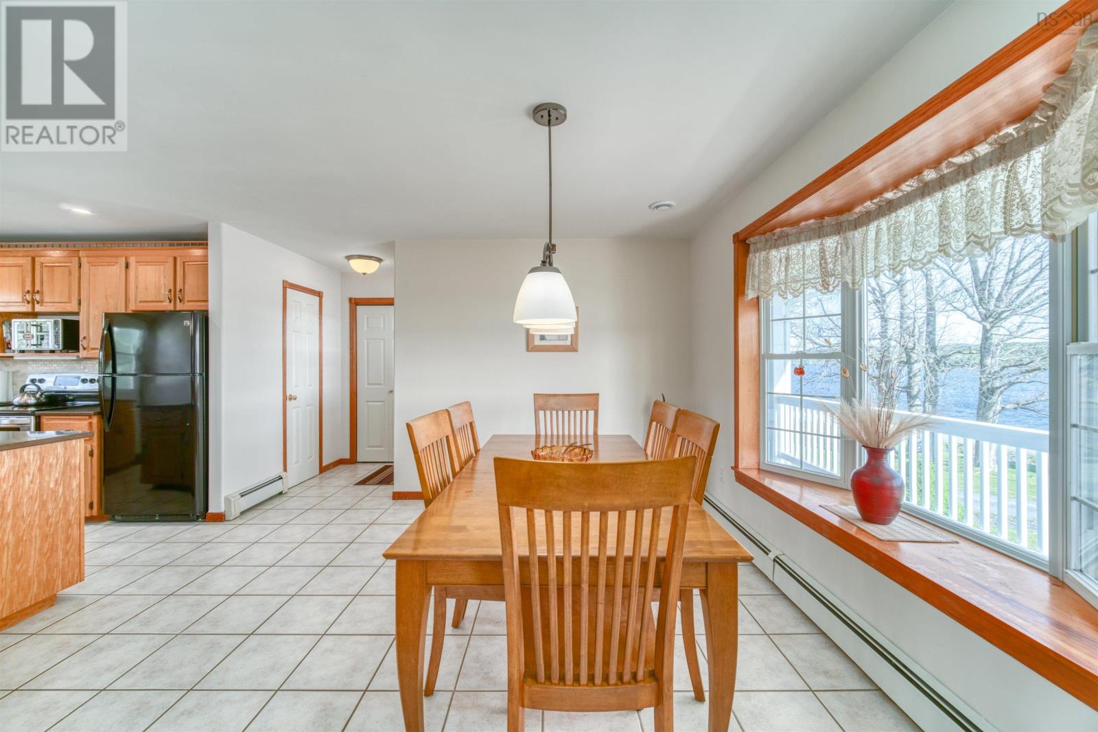 5414 Highway 332, Middle Lahave, Nova Scotia  B4V 3L9 - Photo 25 - 202514818