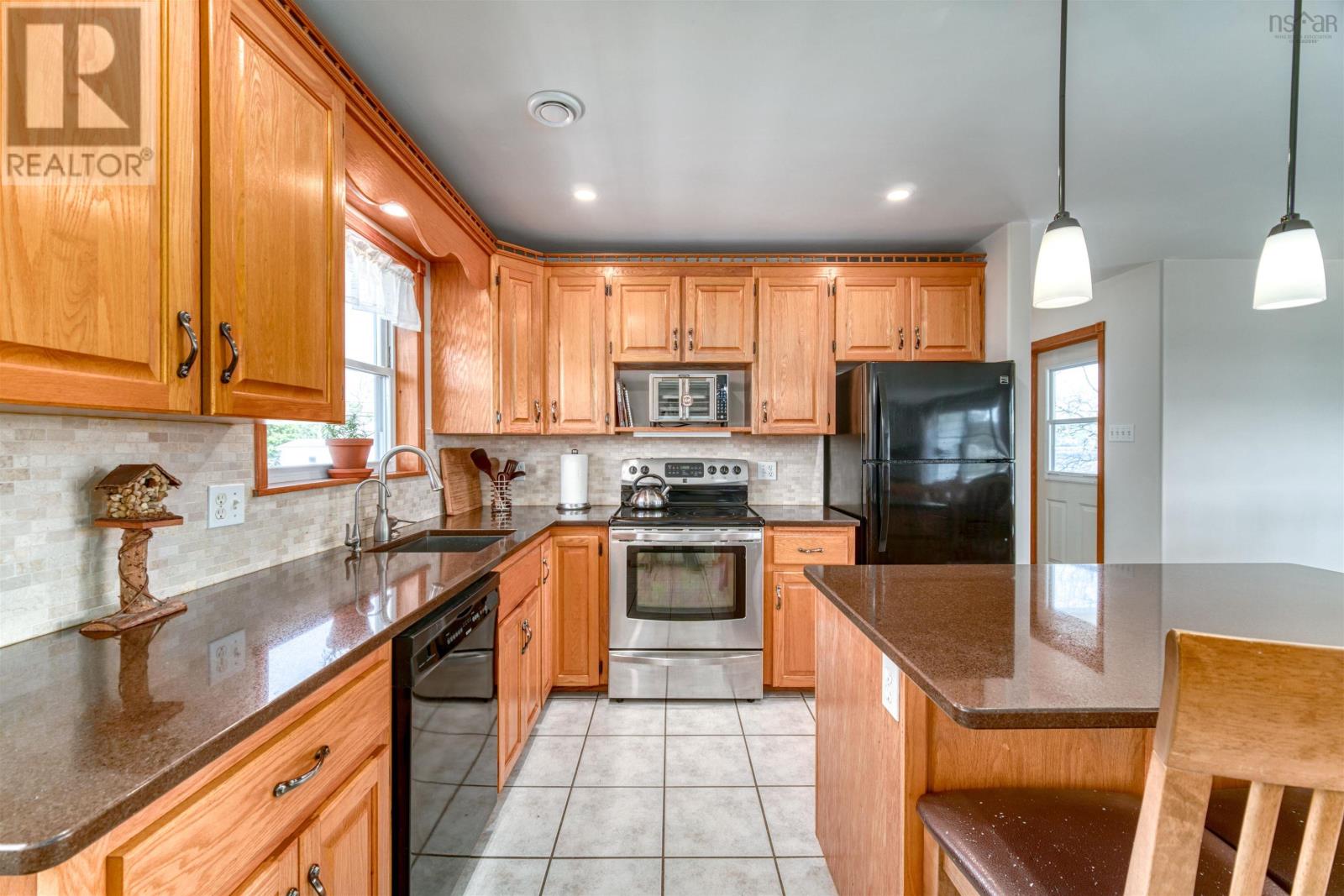 5414 Highway 332, Middle Lahave, Nova Scotia  B4V 3L9 - Photo 18 - 202514818