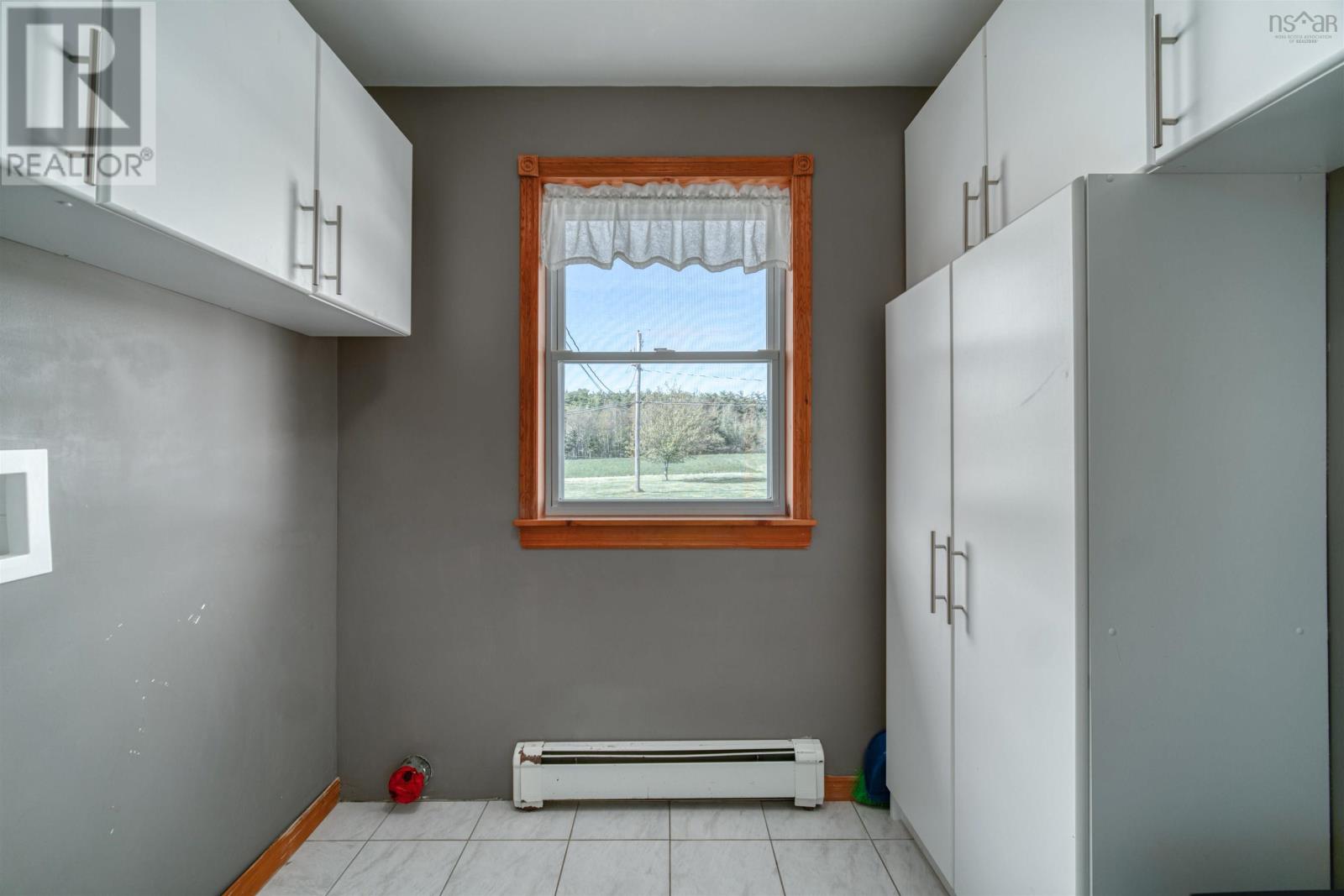 5414 Highway 332, Middle Lahave, Nova Scotia  B4V 3L9 - Photo 38 - 202514818