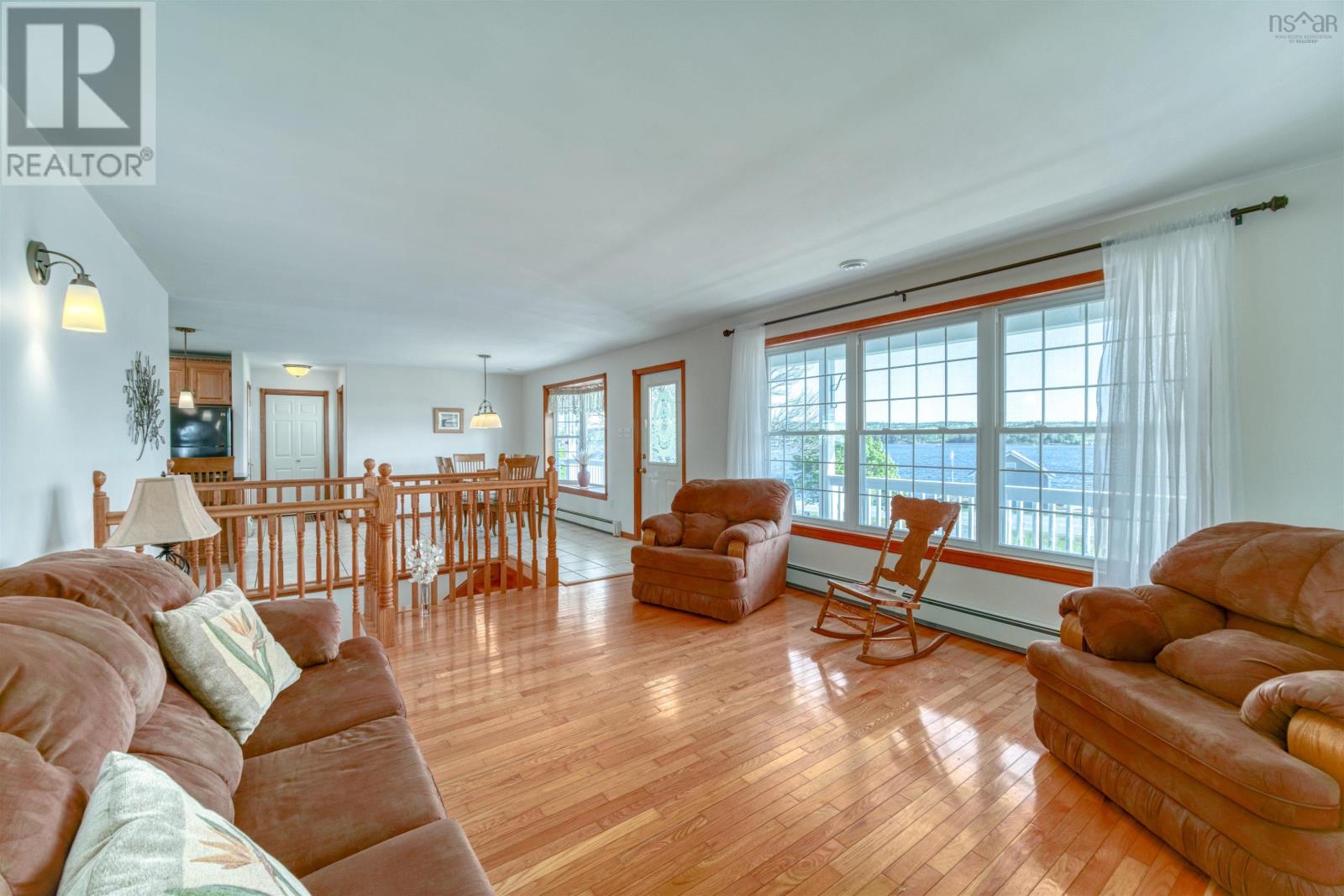 5414 Highway 332, Middle Lahave, Nova Scotia  B4V 3L9 - Photo 29 - 202514818