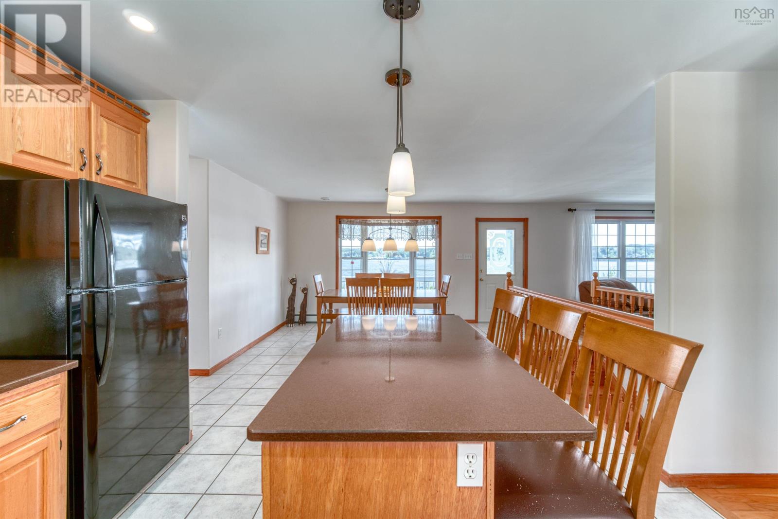 5414 Highway 332, Middle Lahave, Nova Scotia  B4V 3L9 - Photo 21 - 202514818