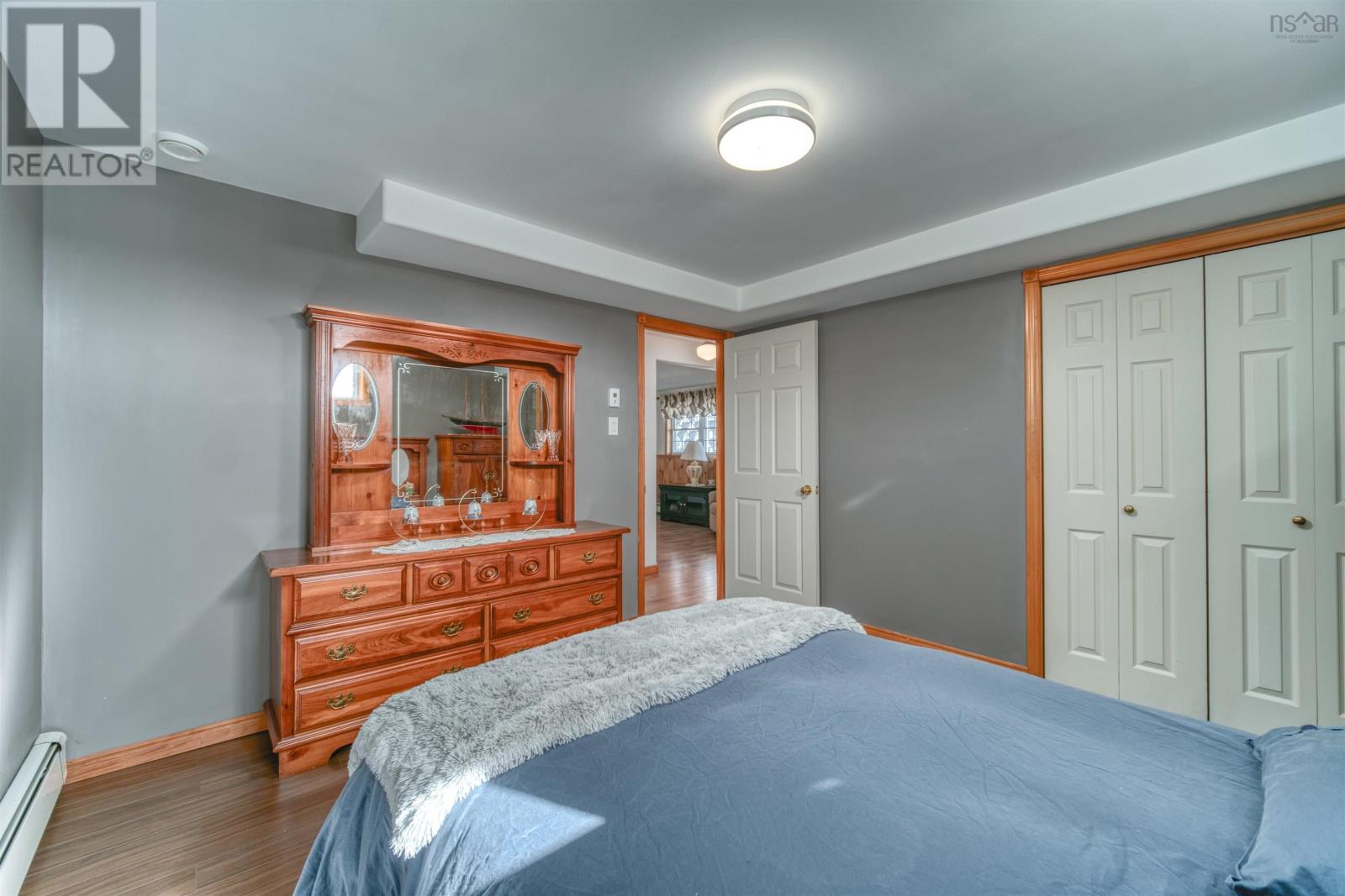 5414 Highway 332, Middle Lahave, Nova Scotia  B4V 3L9 - Photo 41 - 202514818