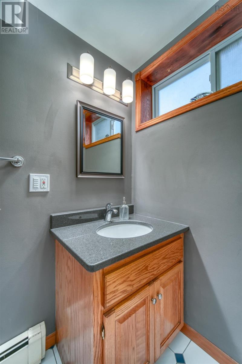 5414 Highway 332, Middle Lahave, Nova Scotia  B4V 3L9 - Photo 45 - 202514818