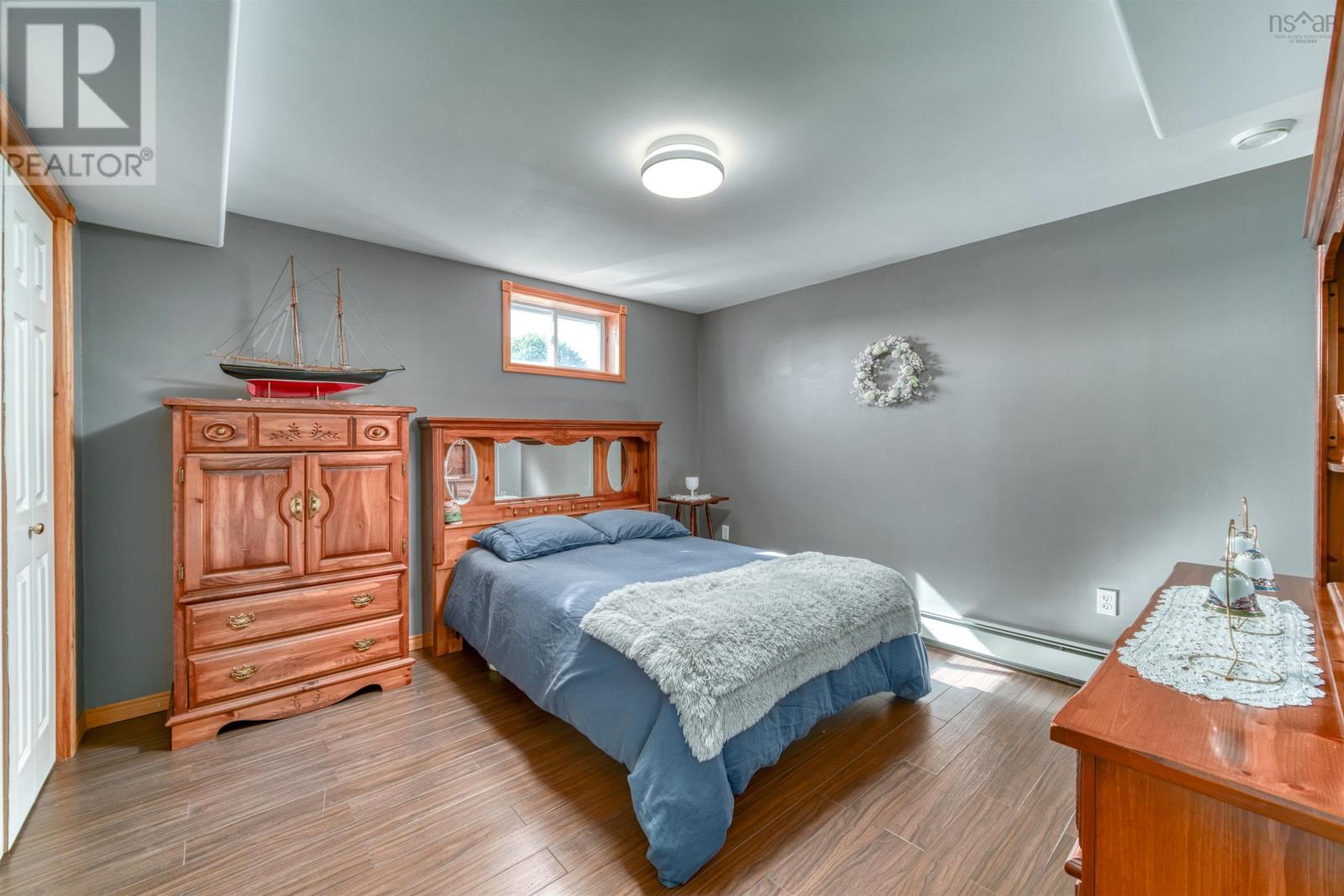 5414 Highway 332, Middle Lahave, Nova Scotia  B4V 3L9 - Photo 39 - 202514818