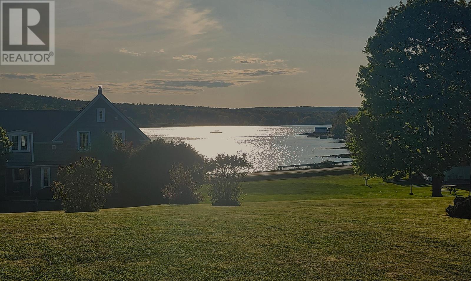 5414 Highway 332, Middle Lahave, Nova Scotia  B4V 3L9 - Photo 7 - 202514818