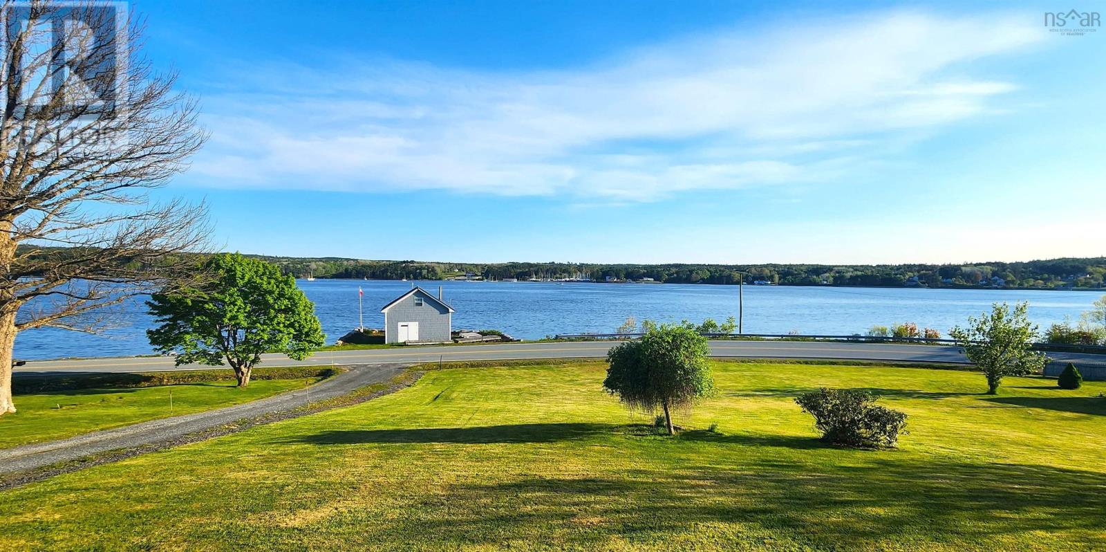 5414 Highway 332, Middle Lahave, Nova Scotia  B4V 3L9 - Photo 3 - 202514818