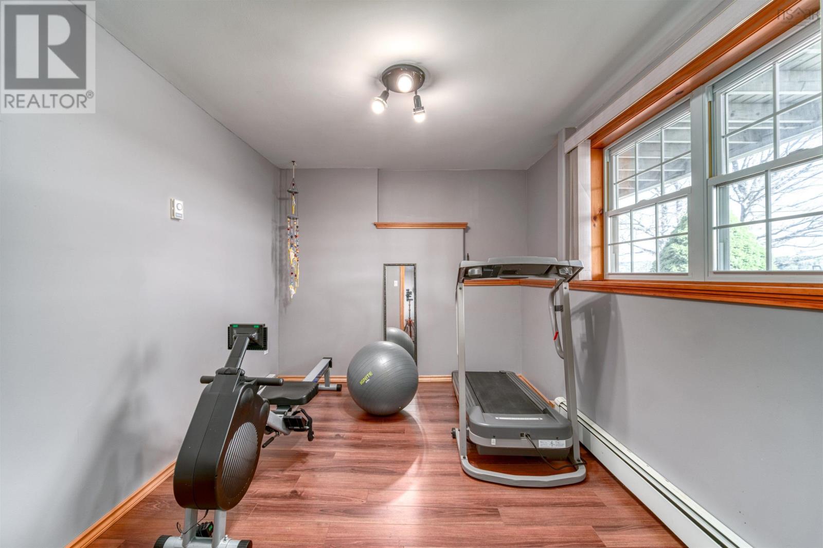 5414 Highway 332, Middle Lahave, Nova Scotia  B4V 3L9 - Photo 50 - 202514818