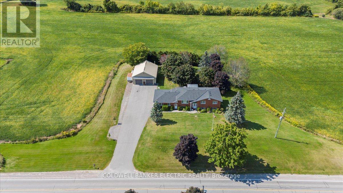 Property at 1900 KEENE ROAD image 1