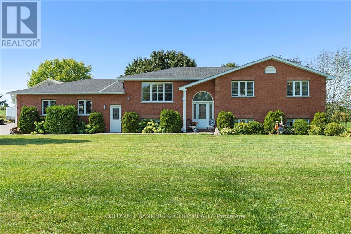 Property at 1900 KEENE ROAD image 2