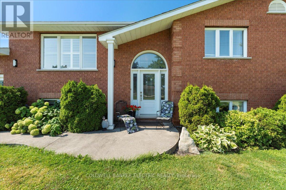 Property at 1900 KEENE ROAD image 3