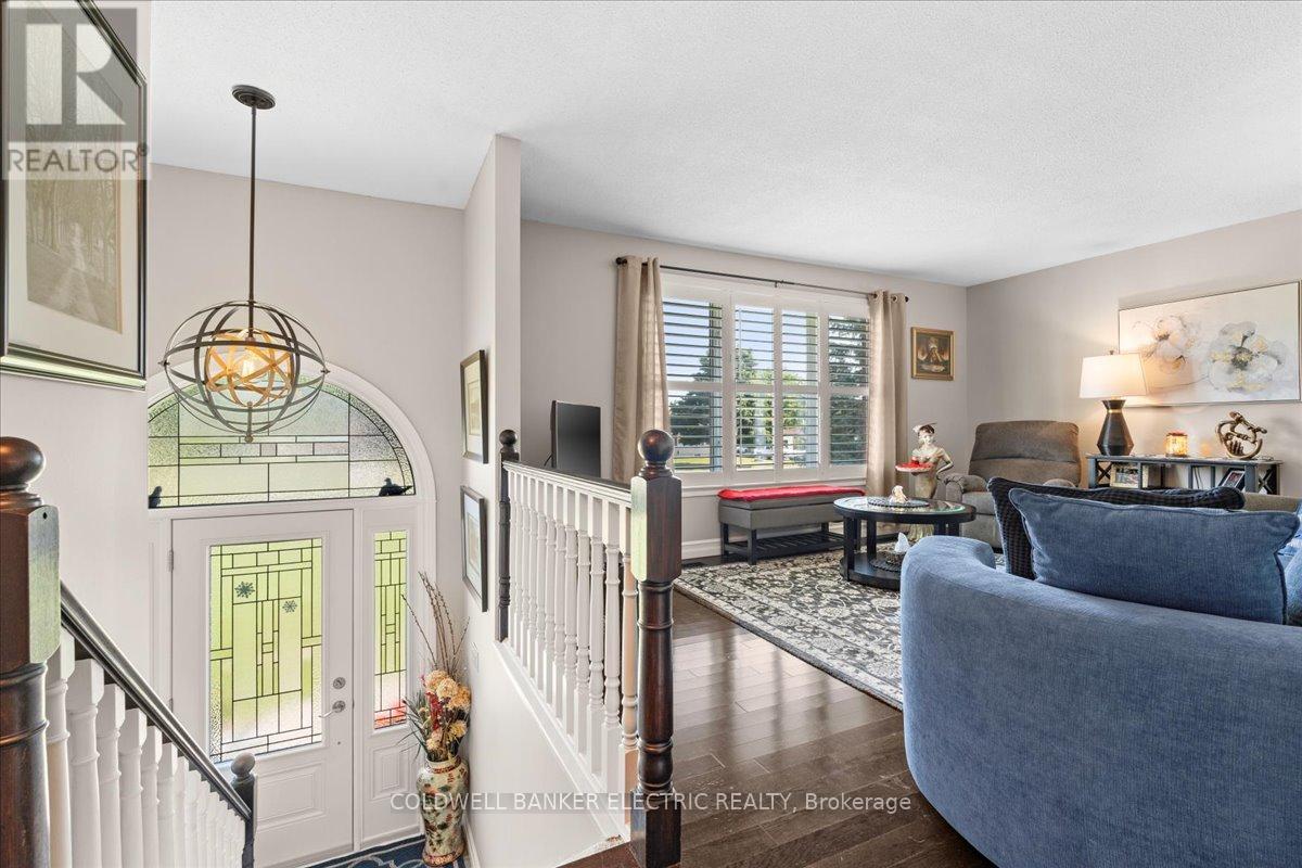 Property at 1900 KEENE ROAD image 4